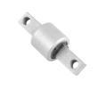 TEDGUM Uloen dicho mechanismu TDG 00025783, 00025783