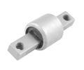 TEDGUM Uloen dicho mechanismu TDG 00025783, 00025783