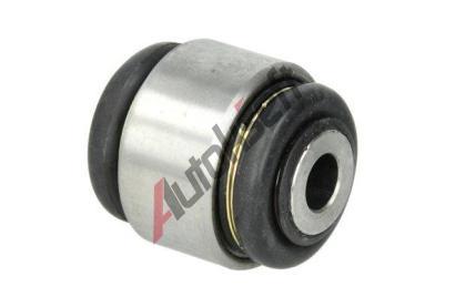 TEDGUM Uloen dicho mechanismu TDG 00025903, 00025903