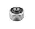 Zaven motoru TEDGUM ‐ TDG 00026425