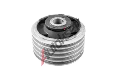 TEDGUM Zavěšení motoru TDG 00026425, 00026425 TEDGUM Zavěšení motoru TDG 00026425, 00026425