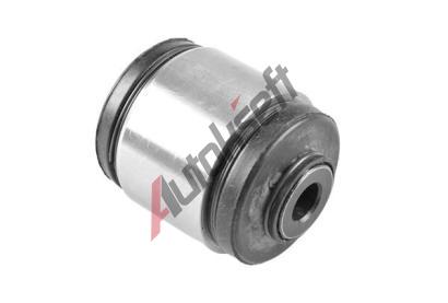 TEDGUM Uloen dicho mechanismu TDG 00026622, 00026622