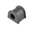 Drk pnho stabiliztoru TEDGUM ‐ TDG 00026790