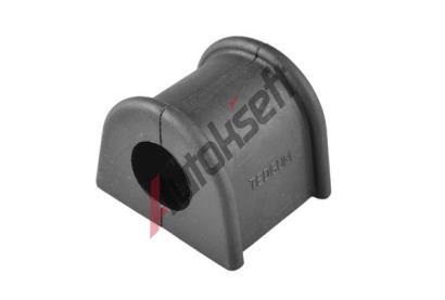 TEDGUM Drk pnho stabiliztoru TDG 00026790, 00026790