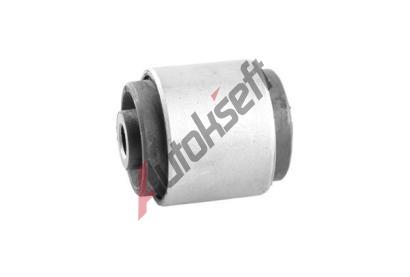 TEDGUM Uloen dicho mechanismu TDG 00027989, 00027989