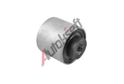 TEDGUM Uloen dicho mechanismu TDG 00028284, 00028284