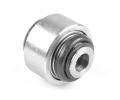 Uloen dicho mechanismu TEDGUM ‐ TDG 00028287
