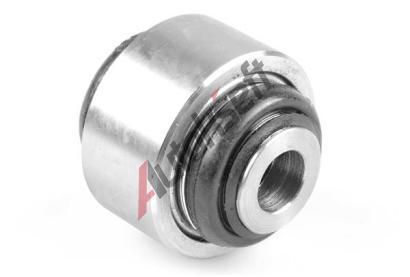 TEDGUM Uloen dicho mechanismu TDG 00028287, 00028287
