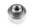 TEDGUM Uloen dicho mechanismu TDG 00028287, 00028287