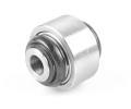 TEDGUM Uloen dicho mechanismu TDG 00028287, 00028287