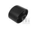 Uloen diferencilu TEDGUM ‐ TDG 00028545
