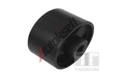 TEDGUM Uloen diferencilu TDG 00028545, 00028545