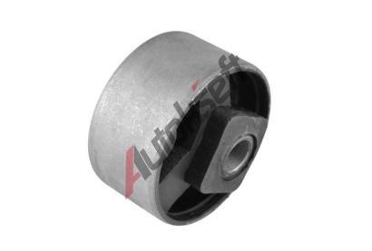 TEDGUM Uloen diferencilu TDG 00028546, 00028546