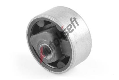 TEDGUM Uloen diferencilu TDG 00028605, 00028605