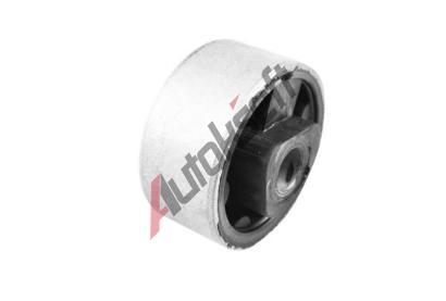 TEDGUM Uloen diferencilu TDG 00028606, 00028606