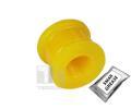 Uloen tlumie provn TEDGUM ‐ TDG 00029311