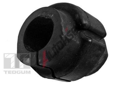 TEDGUM Drk pnho stabiliztoru TDG 00050031, 00050031