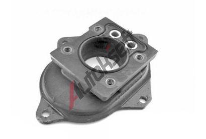 TEDGUM Pruba karburtoru TDG 00050305, 00050305