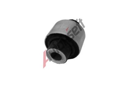 TEDGUM Uložení řídicího mechanismu TDG 00050895, 00050895  TEDGUM Uložení řídicího mechanismu TDG 00050895, 00050895