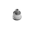 TEDGUM Uloen dicho mechanismu ‐ TDG 00054014