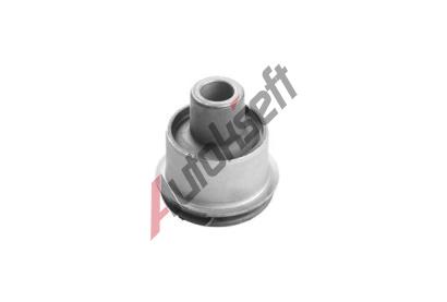 TEDGUM Uloen dicho mechanismu TDG 00054014, 00054014