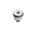TEDGUM Uloen dicho mechanismu TDG 00054014, 00054014