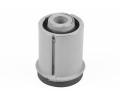 Uloen dicho mechanismu TEDGUM ‐ TDG 00054016