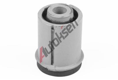 TEDGUM Uloen dicho mechanismu TDG 00054016, 00054016