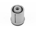 TEDGUM Uloen dicho mechanismu TDG 00054016, 00054016