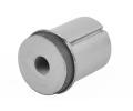 TEDGUM Uloen dicho mechanismu TDG 00054016, 00054016