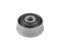 Uloen dicho mechanismu TEDGUM ‐ TDG 00054023