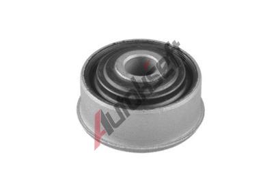 TEDGUM Uloen dicho mechanismu TDG 00054023, 00054023