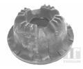 Loisko uloen tlumie TEDGUM ‐ TDG 00054501