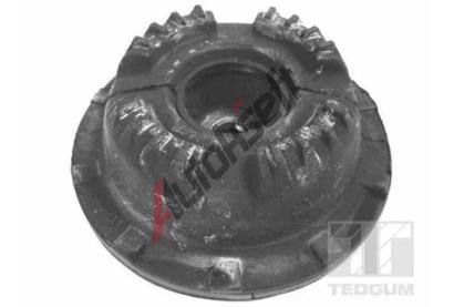 TEDGUM Loisko uloen tlumie TDG 00054566, 00054566