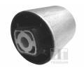 Uloen dicho mechanismu TEDGUM ‐ TDG 00054567