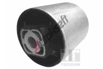 TEDGUM Uloen dicho mechanismu TDG 00054567, 00054567