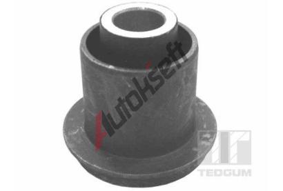 TEDGUM Uloen dicho mechanismu TDG 00054807, 00054807