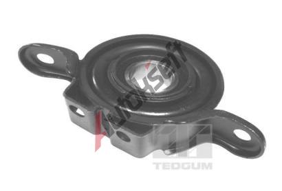 TEDGUM Uloen kloubovho hdele TDG 00055261, 00055261