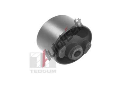 TEDGUM Ulo�en� diferenci�lu TDG 00055708, 00055708