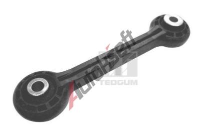 TEDGUM Ty / vzpra stabiliztoru TDG 00056388, 00056388