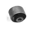 Uloen dicho mechanismu TEDGUM ‐ TDG 00056413