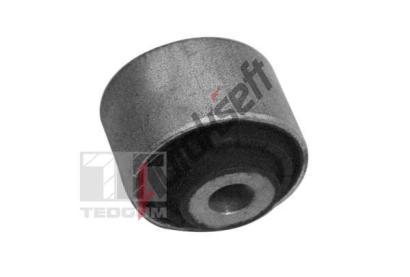 TEDGUM Uloen dicho mechanismu TDG 00056413, 00056413