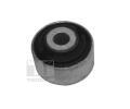 TEDGUM Uloen dicho mechanismu TDG 00056413, 00056413