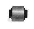 TEDGUM Uloen dicho mechanismu TDG 00056413, 00056413