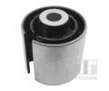 Uloen dicho mechanismu TEDGUM ‐ TDG 00056422