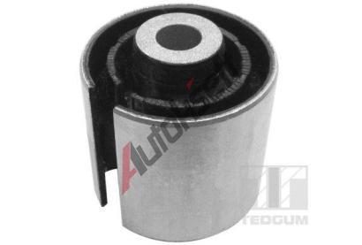 TEDGUM Uloen dicho mechanismu TDG 00056422, 00056422
