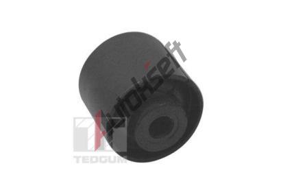 TEDGUM Uloen dicho mechanismu TDG 00056423, 00056423