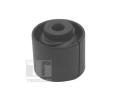 TEDGUM Uloen dicho mechanismu TDG 00056423, 00056423