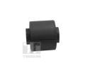 TEDGUM Uloen dicho mechanismu TDG 00056423, 00056423