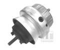 TEDGUM Zaven motoru ‐ TDG 00056444